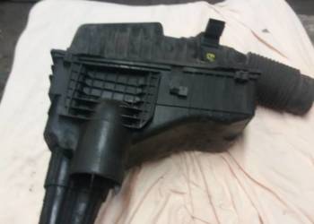 Obudowa Filtra 2,2 HDI Citroen C5 9629040380