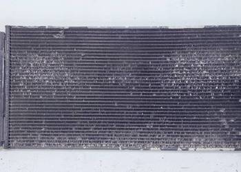 CHŁODNICA KLIMATYZACJI AUDI A4 B8 A5 Q5 8T0260401