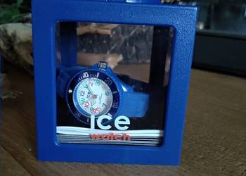 Zegarek dziecięcy Ice Watch ICE.000745
