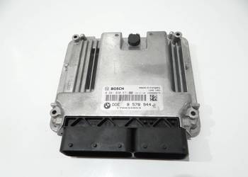 KOMPUTER STEROWNIK SILNIKA BMW F30 F31 LCI N47 XDRIVE 8578944