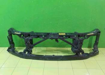 RANGE ROVER SPORT I 2.7 TD V6 05r pas przedni wzmocnienie