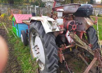 Nośnik narzędzi RS09