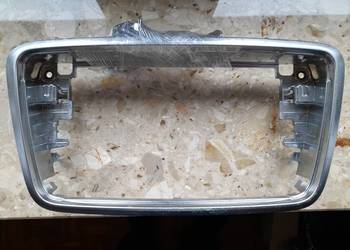 MERCEDES cla W117 a klasa  W176 CHROM A1766890018