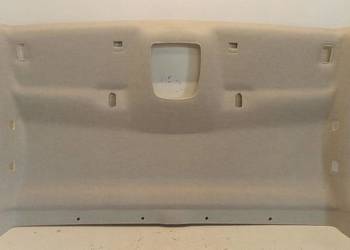 OPEL VIVARO C PODSUFITKA 2023 98082914BJ