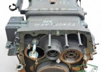 Fendt 310 Vario SCR 350100050030 Przekładnia Vario ML75 / 2019