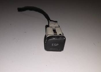 Włącznik ESP Audi a4b6 8E1927134