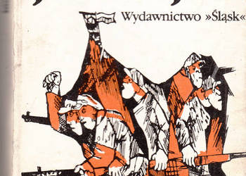 (02033) SŁAWNA JAK SARAJEWO – LEON BIELAS