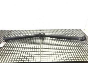 WAŁ NAPĘDOWY TYŁ INFINITI Q50 Sedan/Limuzyna 2.0 211KM