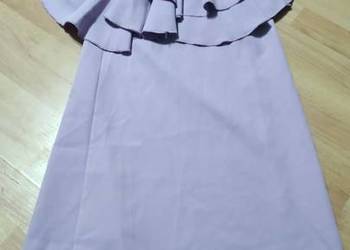 Sukienka cocomore rozmiar 36