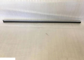 VOLVO V90 S90 LISTWA DRZWI LEWA PRZEDNIA CHROM