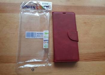 ETUI POKROWIEC DO Infinix Hot 11 Play / 10 Play