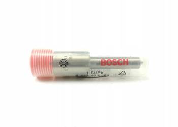 KOŃCÓWKA WTRYSKU BOSCH FIAT 90 NC 5.2 72-80 - 0433271264 / DLLA145S556