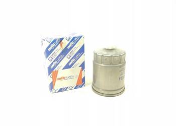 FILTR PALIWA FIAT BRAVO / MAREA 1995-2003 / 9944682