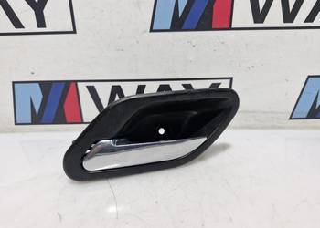 BMW E39 LIFT KLAMKA WEWNĘTRZNA LEWY PRZÓD 7032925