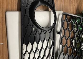 Kratki s-line do a4 b6