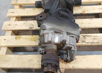 DYFERENCJAŁ MOST TYŁ 2.5 T 210 KM AWD 08689632 Volvo S60 I (2000-2009)