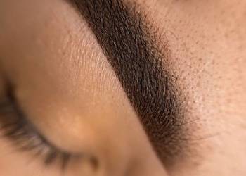 Makijaż permanentny – podkreśl swoje naturalne piękno każdego dnia!