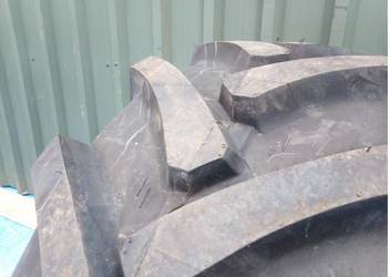 Opona Opony Mitas 405/70 - R 20 16/70 Mpt 01 152 B