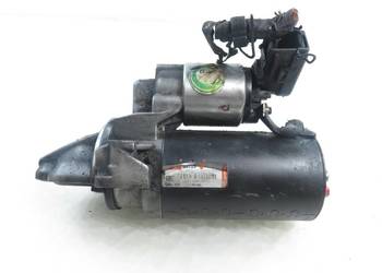 ROZRUSZNIK FIAT DUCATO III Furgon (250,290 100 Multijet 2.2 D - 4HV S0123