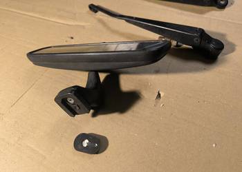 POLONEZ Kombi lusterko wewnętrzne ramie wycieraczko klapa tyl