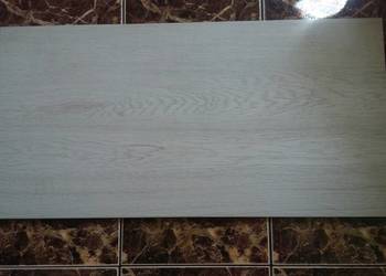 kafelki wymiar 90x45 cm grubość 8 mm VILLEROY-BOCH