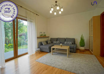 Wynajem mieszkania 54 metry 2-pokojowe Katowice