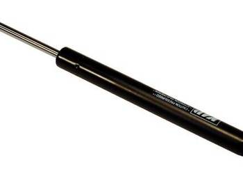 Sprężyna gazowa L250/142 mm 180N Vapormatic VPM1641