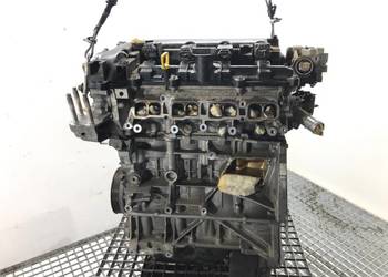 SILNIK MAZDA 2.0 165KM PEY7 6 GJ