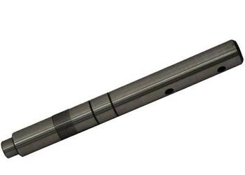 Oś wyjściowa typ M SIREM - 036105