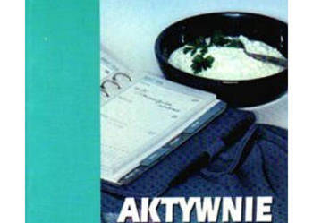 Aktywnie przeciw osteoporozie