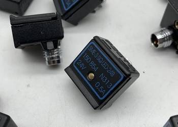 Festo SME-3-SQ-LED-24B 150854 Czujnik zbliżeniowy