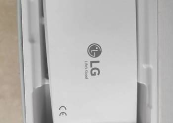 LG K-10 używany sprawny technicznie smartfon