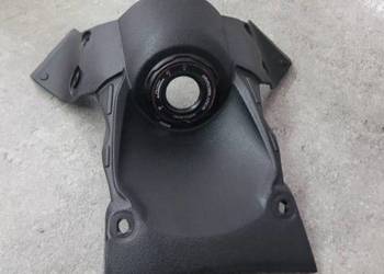 Kawasaki Z900 Z 900 25 obudowa stacyjki osłona mocowanie plastik owiewka