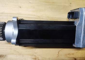 SILNIK SKRĘTU TOYOTA/BT RRE EPS-090 7591957