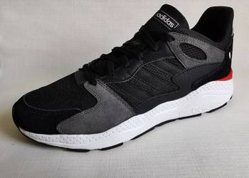 Adidas r.46-st. bdb