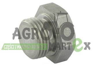 3059999R3, 3058042R1, 3056756R11, 3021174R1 KOREK CNH