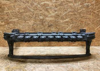Belka Zderzaka Absorber Przód Vw Polo V 6C Lift