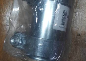 Łącznik rury wydechowej 56x125 Bosal