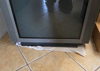 Telewizor Sony