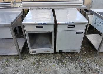 Element neutralny 50x70x85