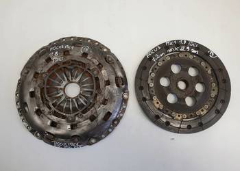 Ford Focus MK1 1.8 TDCI TARCZA DOCISK sprzęgło