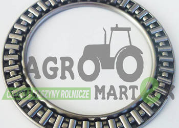 917/50300, 917-50300 ŁOŻYSKO 50x70x2 JCB