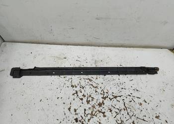 Audi Q4 E-TRON 89A 89E  LISTWA PROGOWA PRAWA 1EA825202A