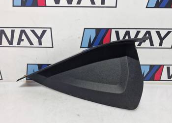 BMW F40 OSŁONA DESKI ROZDZIELCZEJ LEWA EUROPA 6823269