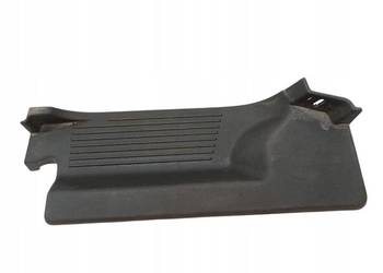 OSŁONA PROGU ET76A13244BEW Ford Transit Courier I (2014-  )