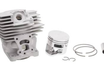 Cylinder Stihl MS362 /47mm/ kpl. METEOR CC2514