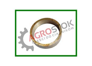 Tulejka oporowa skrzyni mtz oryginał