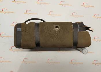 AUDI A3 CABRIO 10r pompa siłownik dachu DAi1-110913