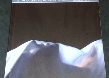 Ciało - Tess Gerritsen