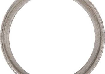 Pierścień sprzęgła, 50,3 X 57 X 5,6 mm 162052